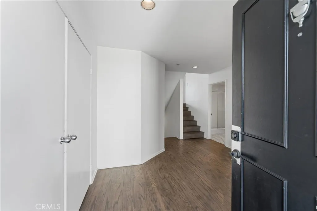 Additional image 29 of 1222 Kings Road Unit 11, West Hollywood, CA 90069