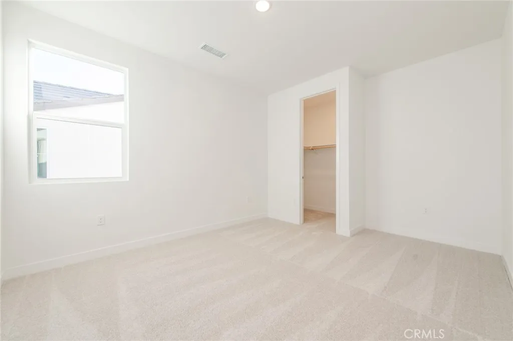 Additional image 24 of 16712 Terra Seca Avenue, Chino, CA 91708