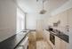 Additional image 6 of Ravensworth Road, Doncaster, DN1