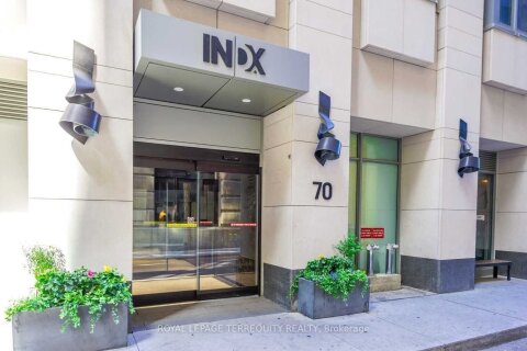 Additional image 8 of 1204-70 Temperance Street, Toronto, ON, M5H 4E8