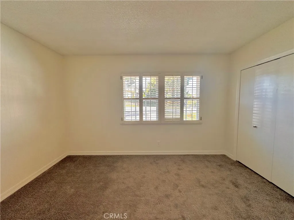 Additional image 77 of 1820 Avenida Estudiante, Rancho Palos Verdes, CA 90275