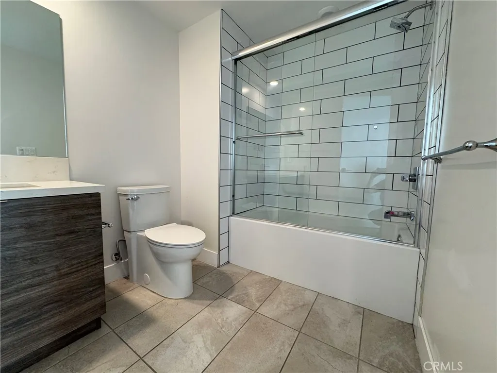 Additional image 32 of 4383 N Sepulveda blvd, Sherman Oaks, CA 91403