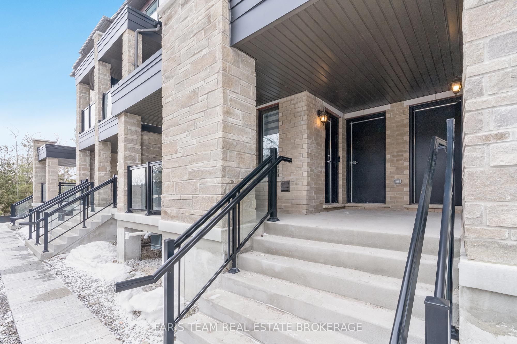 Additional image 5 of 39 Appletree Lane, Barrie, ON, L9J 0P1