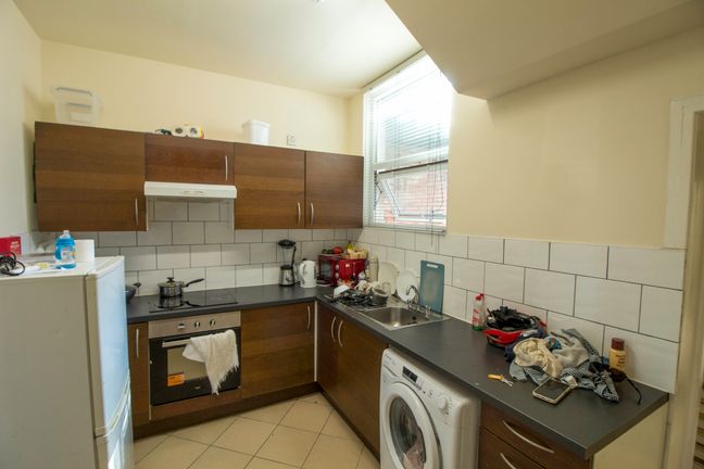 Additional image 13 of Block of flats for saleSkegoneill Avenue, Belfast BT15
