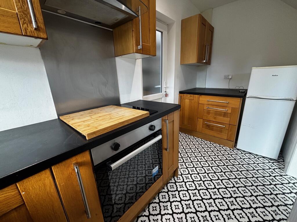 Additional image 14 of Worlds End Lane