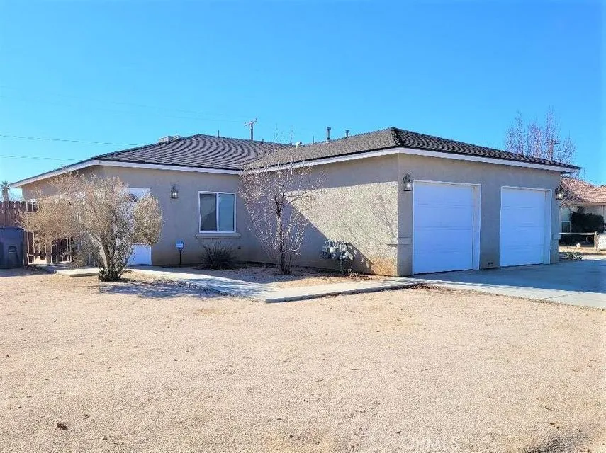 Additional image 20 of 8536 Aspen A, California City, CA 93505