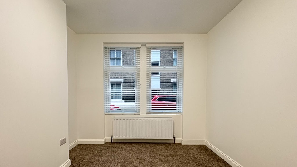 Additional image 3 of 2 Bed Flat, Penfold Place, NW1, N1 7GU