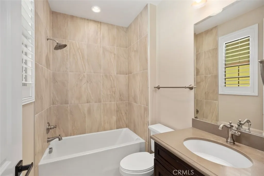 Additional image 60 of 57 Gainsboro, Irvine, CA 92620