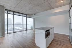 Additional image 3 of 915-95 Bathurst Street, Toronto, ON, M5V 0H7