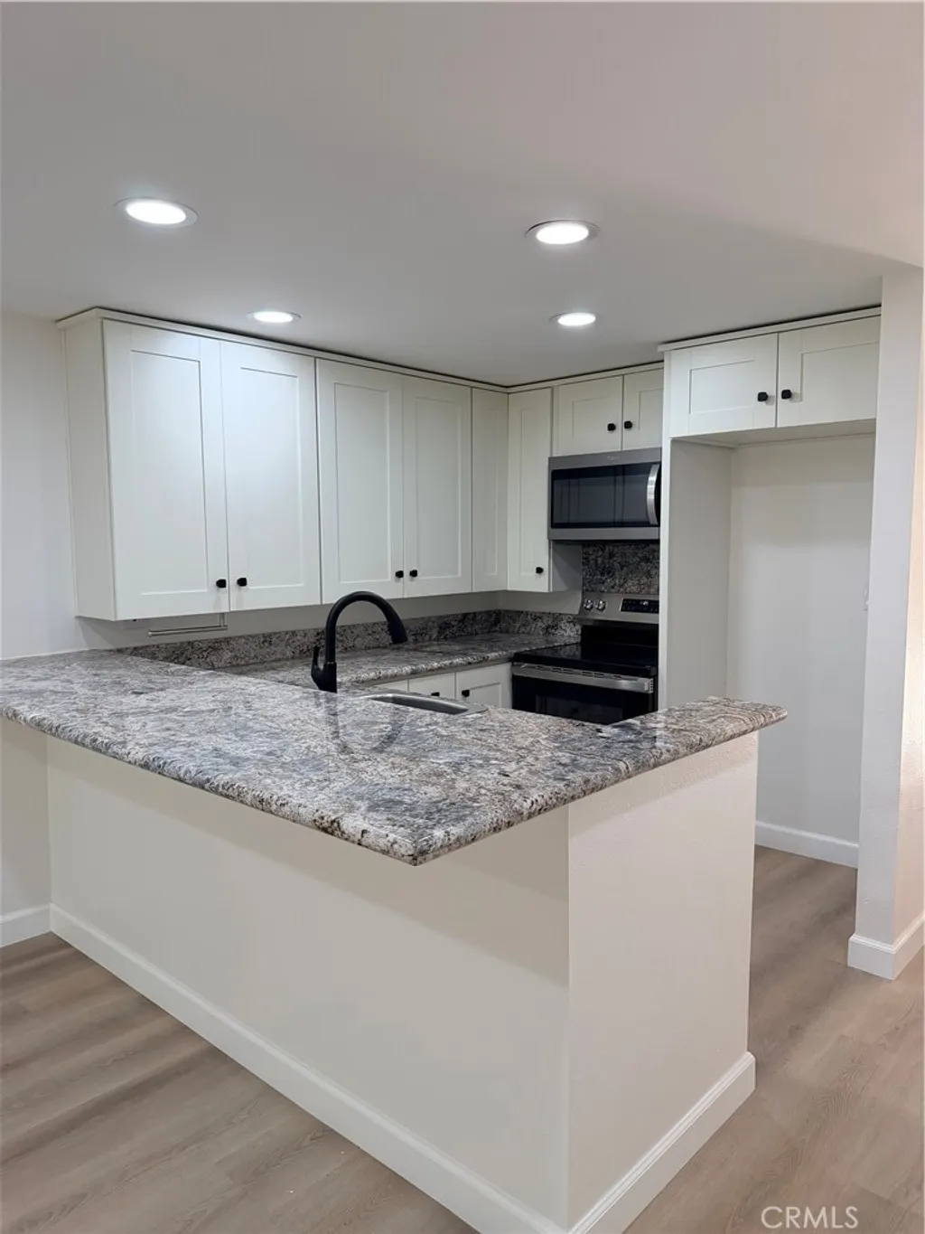 Additional image 10 of 23551 Avenida La Caza #129 Unit A, Coto De Caza, CA 92679