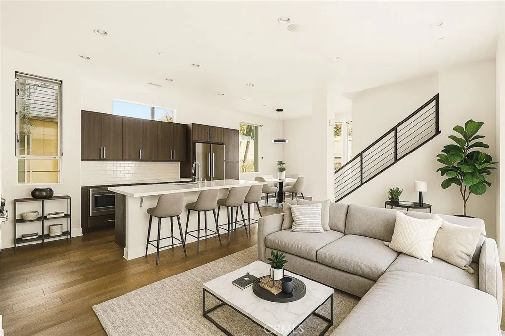 Additional image 2 of 2201 Tom Mix, Silver Lake, CA 90026