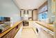 Additional image 3 of Allendale Place, North Shields, Tyne and Wear, NE30