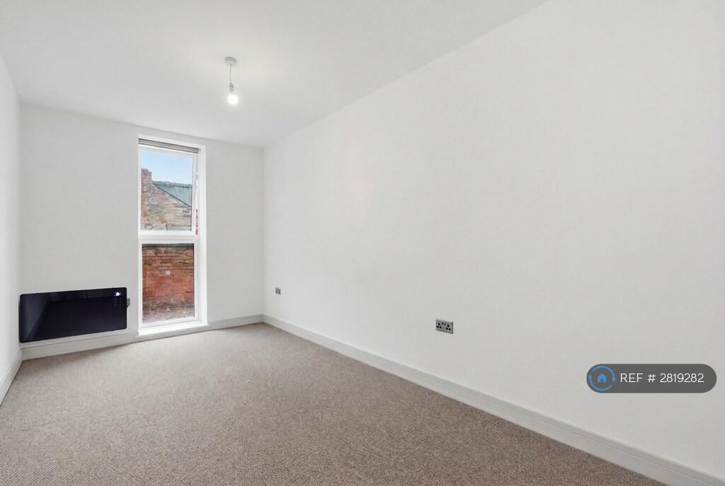 Additional image 5 of York Road, Birmingham, B16