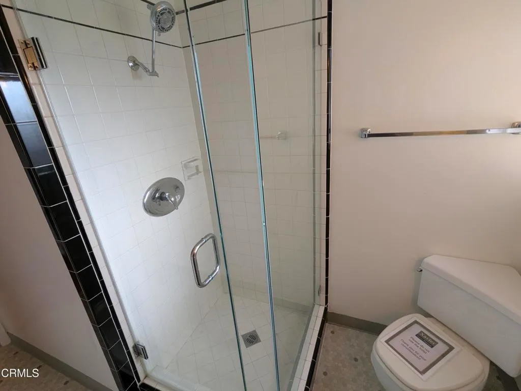 Additional image 58 of 1990 Fox Ridge Drive, Pasadena, CA