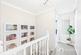 Additional image 12 of Guildhall Road, Beccles NR34