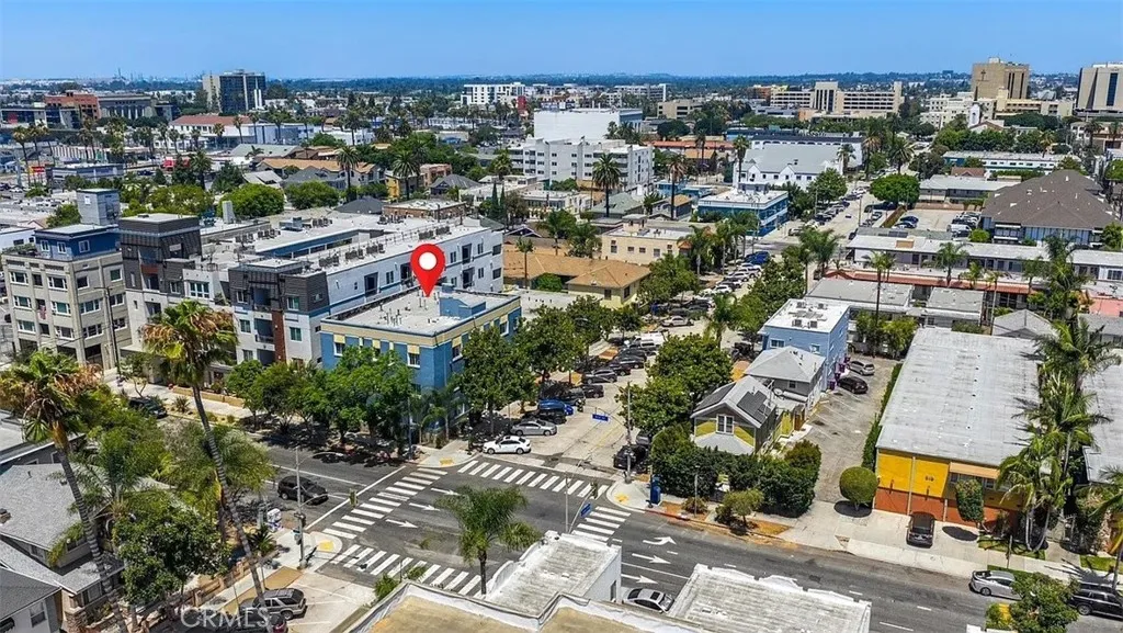 Additional image 14 of 601 Linden Avenue Unit 104, Long Beach, CA 90802