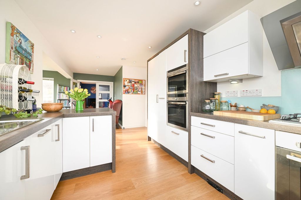 Additional image 11 of 3 bed detached house for saleKrooshin Burn, Sandwick, Shetland ZE2