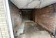 Additional image 9 of Apartment 6, Grafton House, Olive Avenue, Parkfields, Wolverhampton, WV4 6AQ