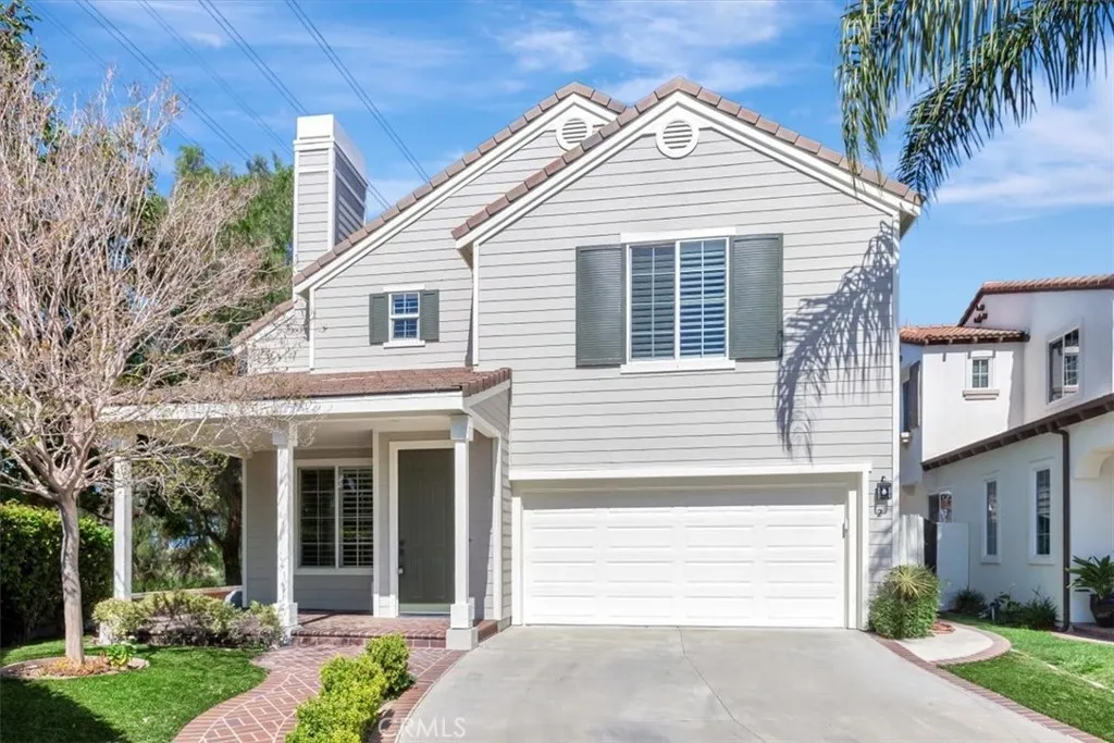 Additional image 30 of 2 La Salle Lane, Ladera Ranch, CA 92694