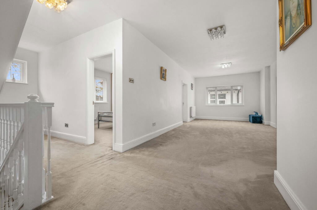 Additional image 21 of Green Road, Hall Green, Birmingham, B28 8BZ