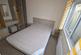 Additional image 6 of Three bed ABI Marina Mablethorpe Chalet and Caravan Park, Mablethorpe LN12