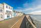 Additional image 2 of 1a Esplanade, Exmouth EX8
