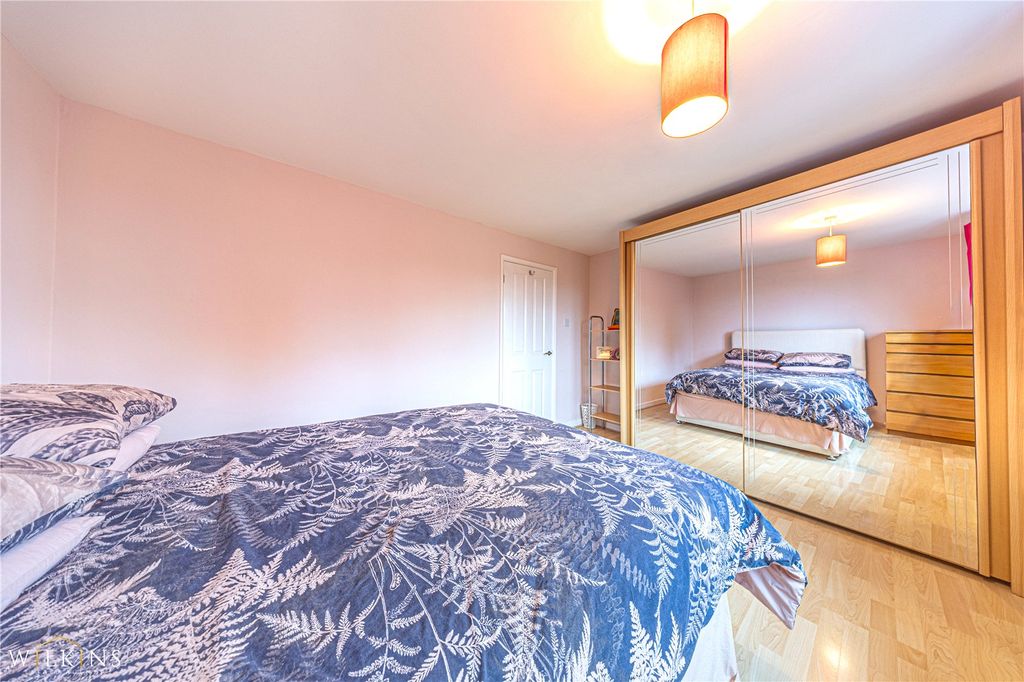 Additional image 26 of Land for saleWatling Street, Hints B78