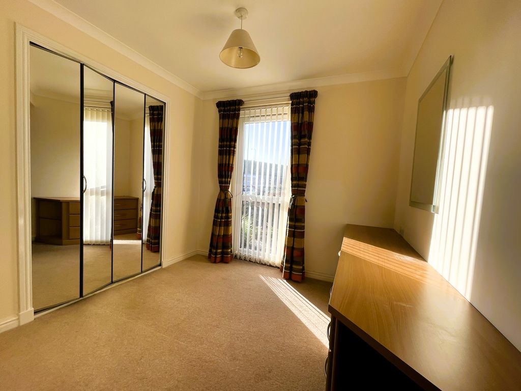Additional image 13 of 1 bed flat for sale3 Moravia Court, Forres IV36