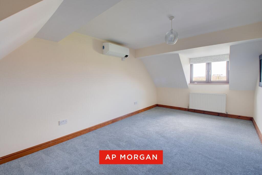 Additional image 18 of Woodgate Road, Stoke Prior, Bromsgrove, Worcestershire, B60