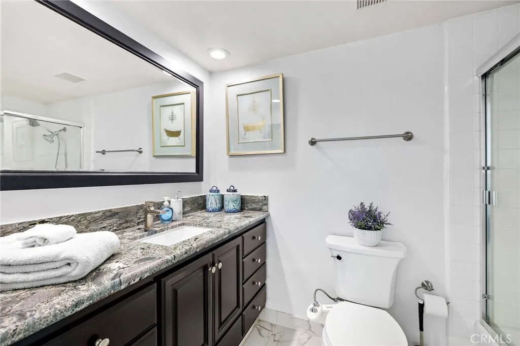 Additional image 38 of 26056 Vista Dr E Unit 64, Dana Point, CA 92624