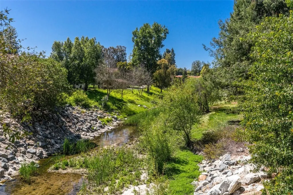 Additional image 35 of 221 Avenida Majorca Unit D, Laguna Woods, CA 92637