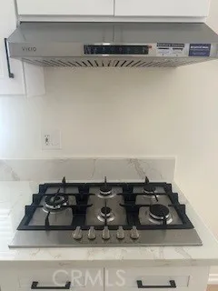 Additional image 9 of 2833 Winter Street, Los Angeles, CA 90033