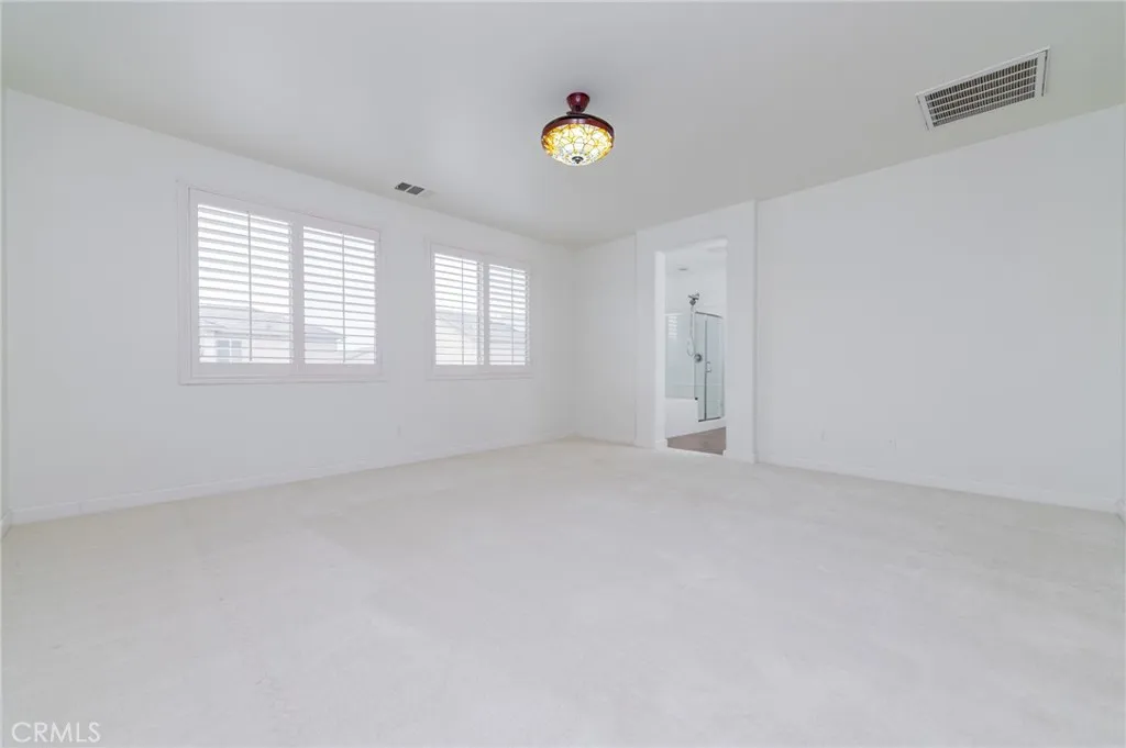 Additional image 20 of 5774 Meeker Drive, Eastvale, CA 92880