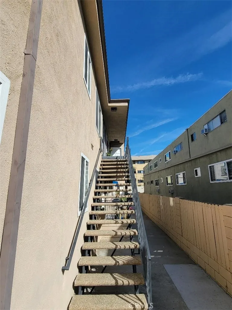 Additional image 15 of 591 South Street Unit 12, Glendale, CA 91202