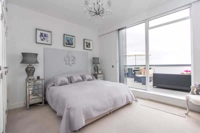 Additional image 10 of 2 bed flat for saleBalmoral Quays, Penarth CF64