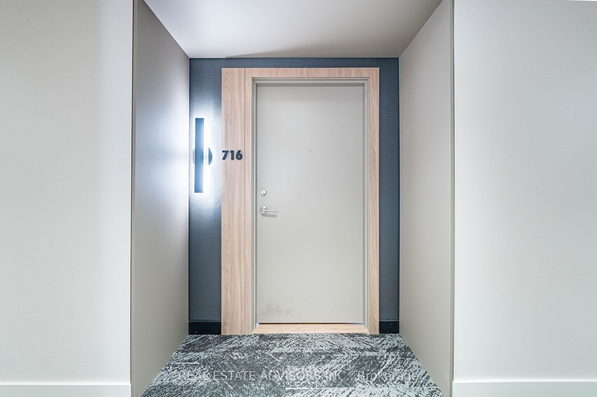 Additional image 5 of 716-185 Dunlop Street E, Barrie, ON, L4M 1B2