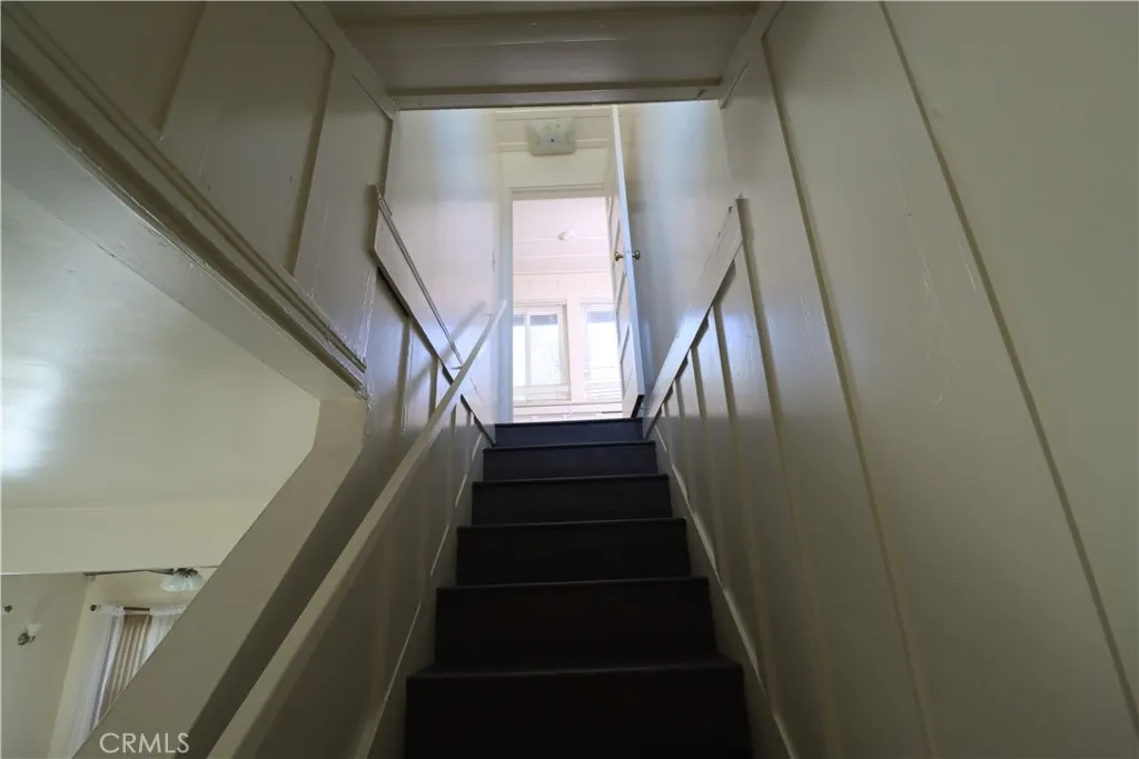 Additional image 107 of 341 W 124th St, Los Angeles, CA 90061