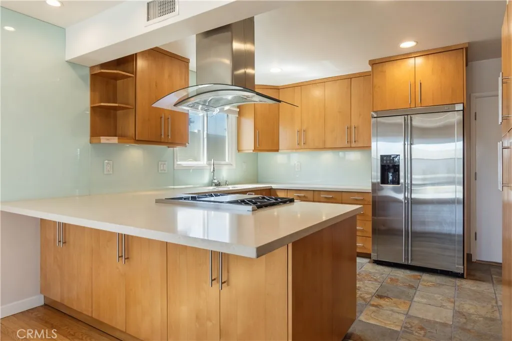 Additional image 12 of 828 Stevely Ave, Long Beach, CA 90815