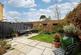 Additional image 12 of Admiralty Way, Teddington, Middlesex, TW11