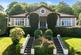 Additional image 5 of Nore Road, Portishead, North Somerset, BS20