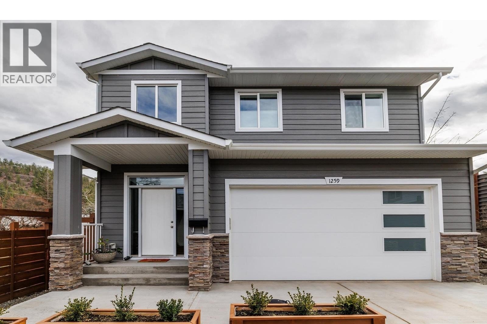 Additional image 7 of 1259 Rio Drive, Kelowna, BC, V1V1E2