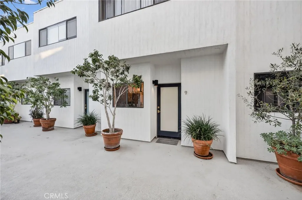 Additional image 55 of 2500 Abbot Kinney Boulevard Unit 9, Venice, CA 90291