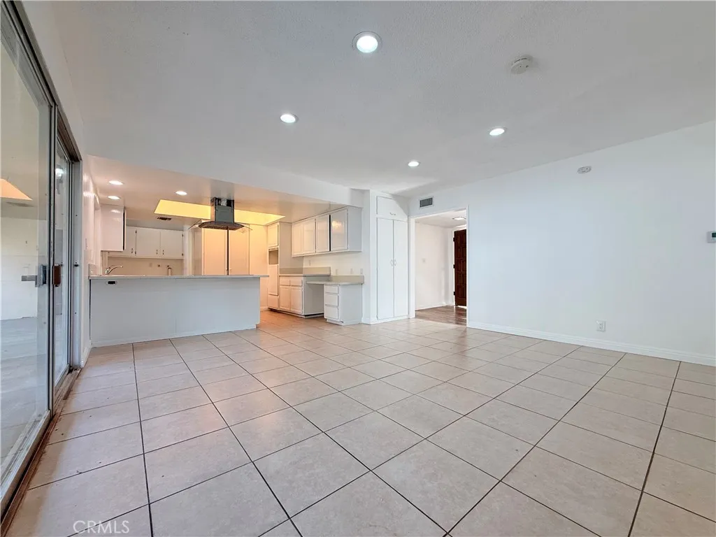 Additional image 10 of 15819 Del Prado, Hacienda Heights, CA 91745