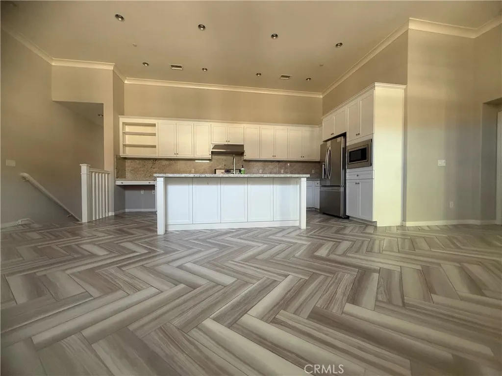 Additional image 22 of 72 Mayfair, Irvine, CA 92620