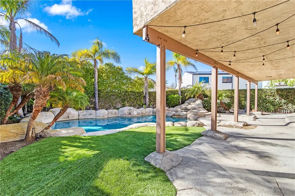 Additional image 86 of 16293 Wayfarer Lane, Huntington Beach, CA 92649