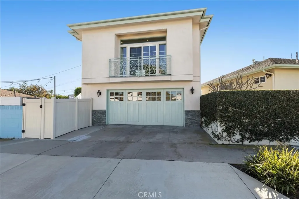 Additional image 22 of 1300 S Helberta Avenue Unit 2, Redondo Beach, CA 90277