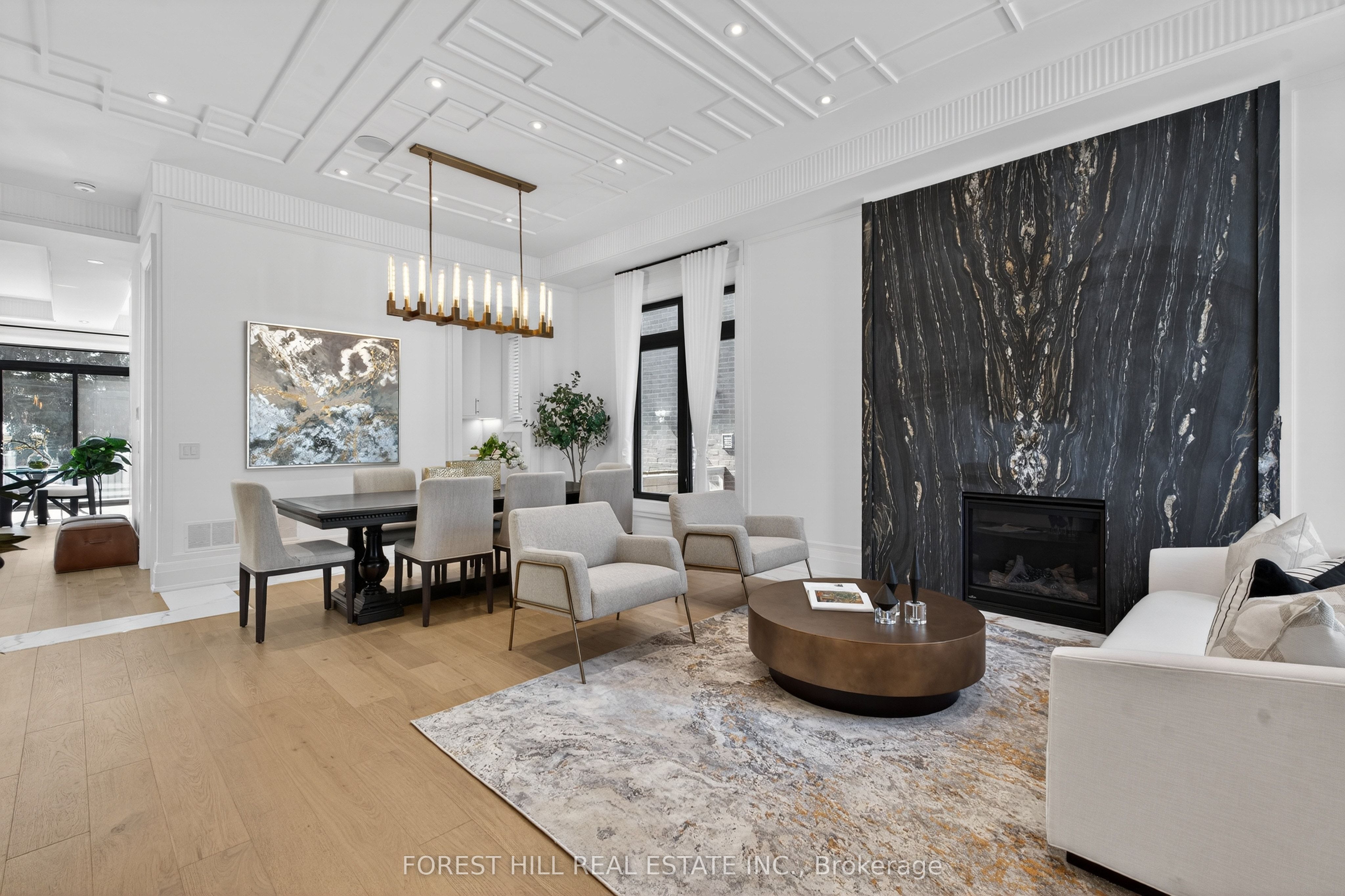 Additional image 4 of 159 Church Avenue, Toronto, ON, M2N 4G4