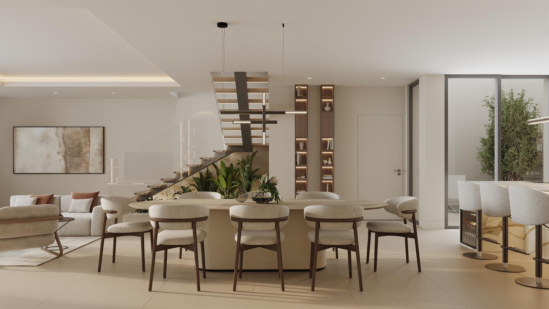 Additional image 5 of San Pedro Alcántara (Málaga)