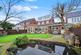 Additional image 2 of Woodlands View, Cleadon Village