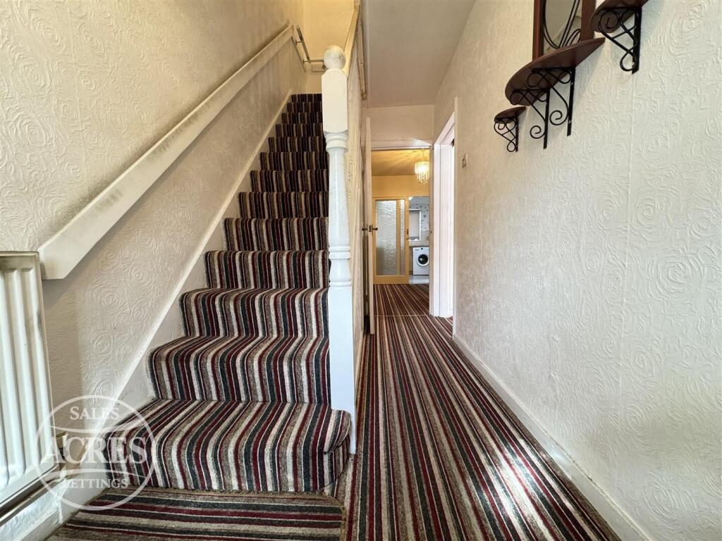 Additional image 16 of Thornbridge Avenue, Great Barr, Birmingham